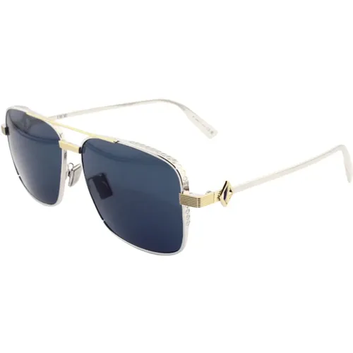 Diamond Flash Sunglasses , unisex, Sizes: 58 MM - Dior - Modalova