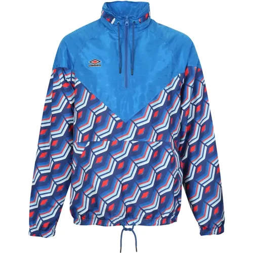 Windjacke Umbro - Umbro - Modalova