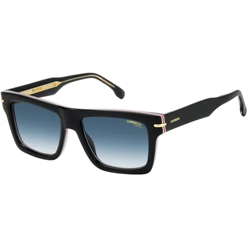 Sunglasses 305/S , unisex, Sizes: 54 MM - Carrera - Modalova