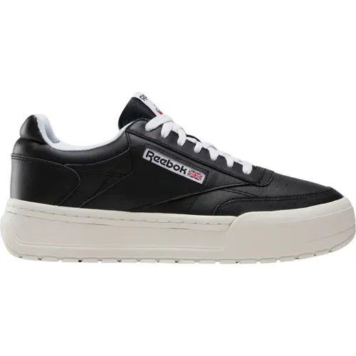 Megacourt Klassische Tennisschuhe - Reebok - Modalova