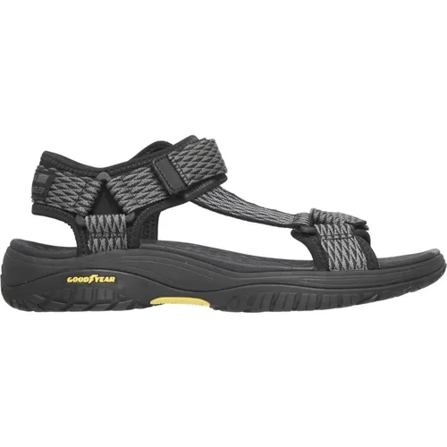 Lomell Sandalen Skechers - Skechers - Modalova