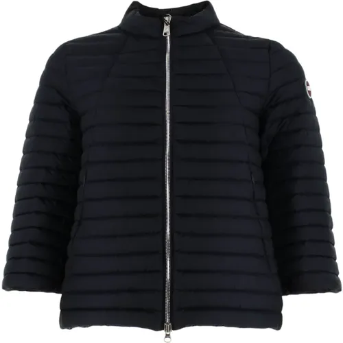 Winter Coats , female, Sizes: S - Colmar - Modalova