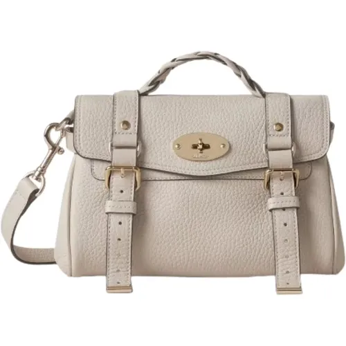 Stylish Bags Collection , female, Sizes: ONE SIZE - Mulberry - Modalova