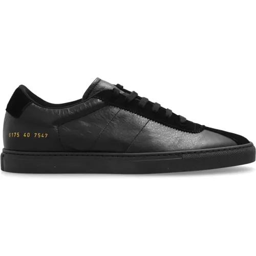 Sneakers Field Common Projects - Common Projects - Modalova