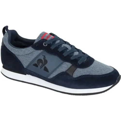 Turnschuhe , Herren, Größe: 42 EU - Le Coq Sportif - Modalova