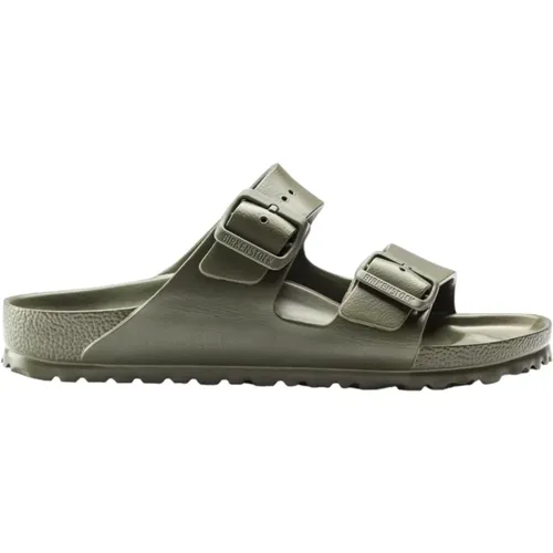 Sandals , male, Sizes: 3 UK, 5 UK, 4 UK - Birkenstock - Modalova