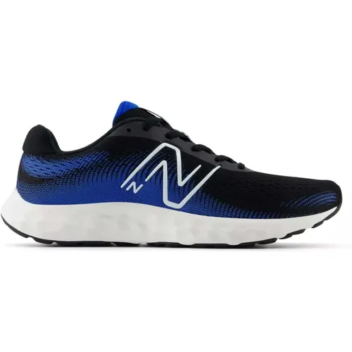 V8 Sneakers , Herren, Größe: 40 1/2 EU - New Balance - Modalova