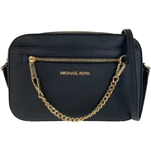 Pre-owned Leder schultertasche - Michael Kors Pre-owned - Modalova