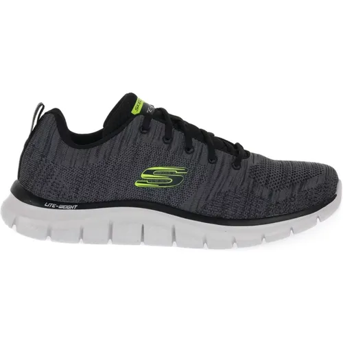 Sneakers Skechers - Skechers - Modalova