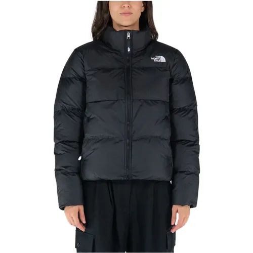 Saikuru Jacke , Damen, Größe: XL - The North Face - Modalova