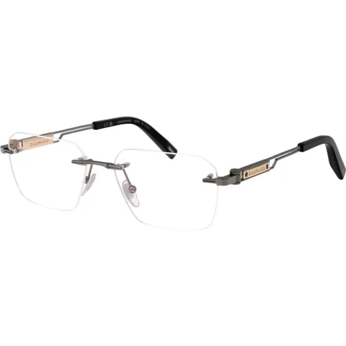 Stilvolle Optische Brille Vchg87 - Chopard - Modalova