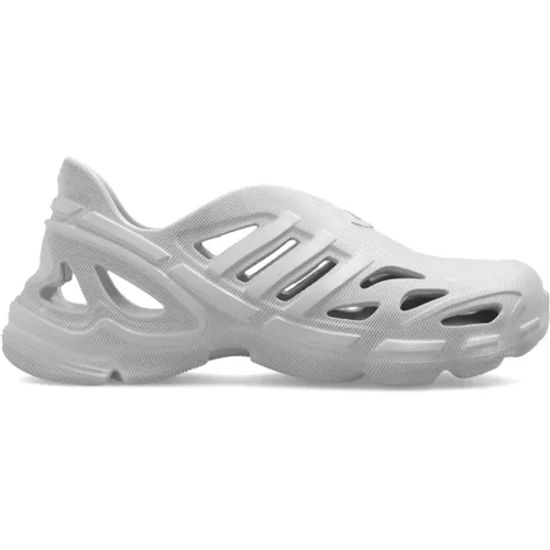 ‘adiFOM Supernova’ Sneaker , Damen, Größe: 38 EU - adidas Originals - Modalova