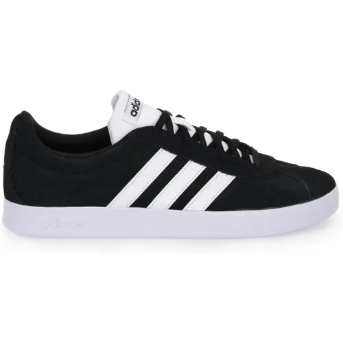 Classic Court Sneakers , unisex, Sizes: 10 UK, 12 UK, 8 UK, 11 1/3 UK, 9 1/3 UK - Adidas - Modalova