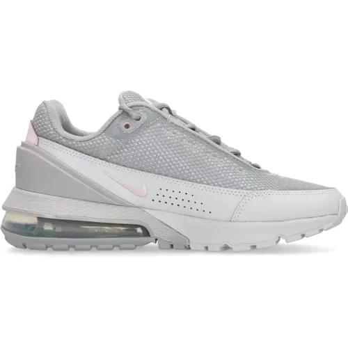 Air Max Pulse Women's Low Shoe , Damen, Größe: 38 1/2 EU - Nike - Modalova