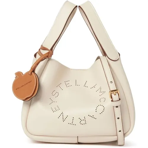 Bags.. , female, Sizes: ONE SIZE - Stella Mccartney - Modalova