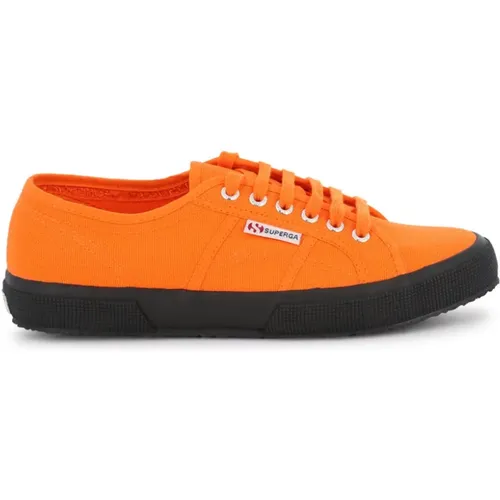 Sneakers-2750-Cotuclic-S000010 - Superga - Modalova