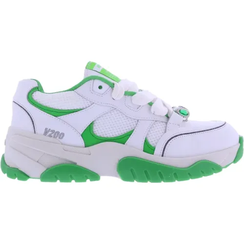 Sneakers , female, Sizes: 4 UK - Axel Arigato - Modalova