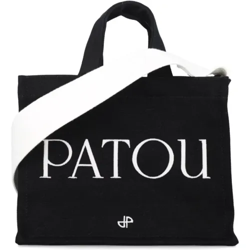 Handbags Patou - Patou - Modalova