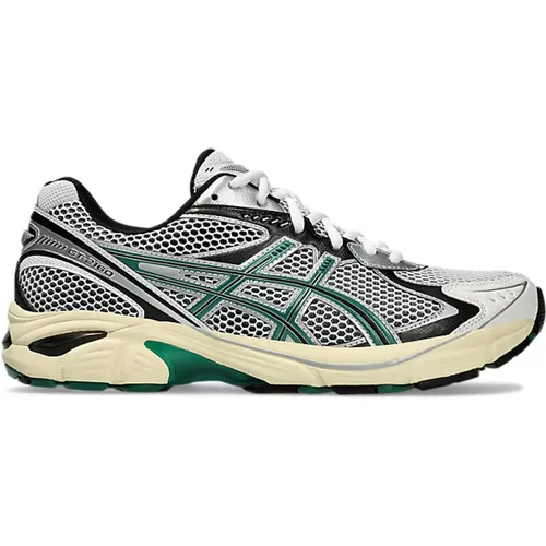 Jasper Running Shoes , male, Sizes: 7 1/2 UK, 9 1/2 UK, 8 1/2 UK, 6 UK, 6 1/2 UK, 12 UK, 10 1/2 UK, 10 UK, 8 UK - ASICS - Modalova