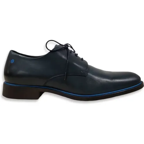 Business Schuhe, Blau und Grün - Kenzo - Modalova