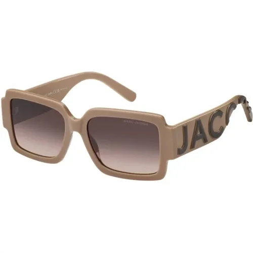 Sonnenbrille Marc Jacobs - Marc Jacobs - Modalova