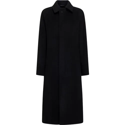 Winter Coat , female, Sizes: S, XS, M - Filippa K - Modalova