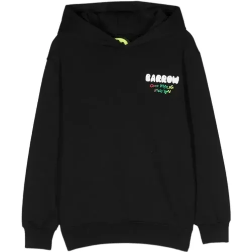 Sweatshirts Barrow - Barrow - Modalova