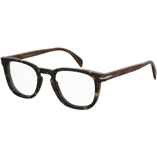 Glasses Eyewear by David Beckham - Eyewear by David Beckham - Modalova