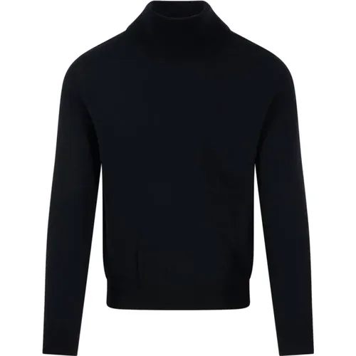 Sweater 099 , male, Sizes: XL - Cashmere Company - Modalova