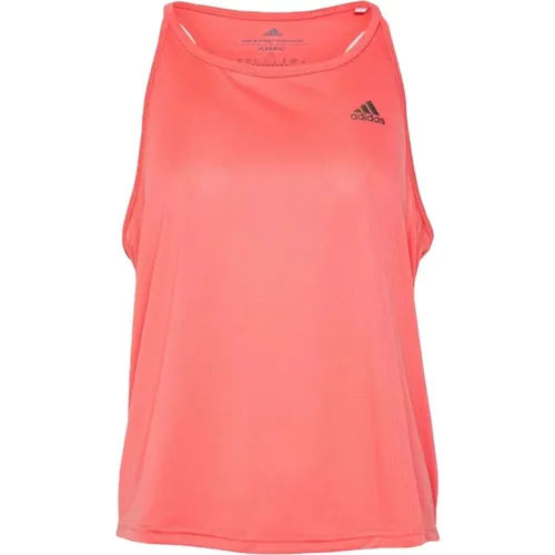 Parley Run Fast Tank Top Adidas - Adidas - Modalova