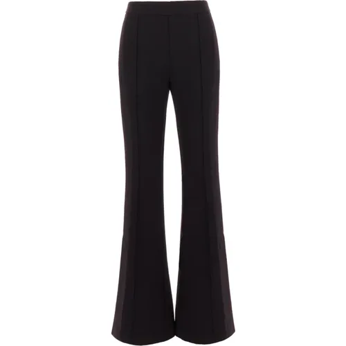 Stylish Pants for Every Occasion , female, Sizes: XS, 2XS - TORY BURCH - Modalova