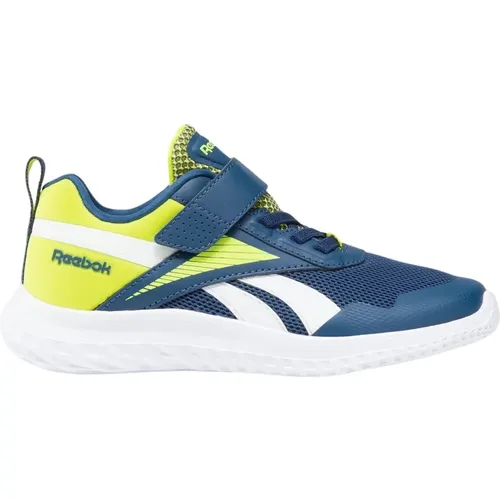 Rush Runner 5 Schuhe Reebok - Reebok - Modalova