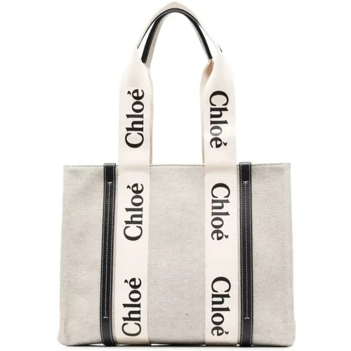 Stilvolle Taschen Kollektion Chloé - Chloé - Modalova