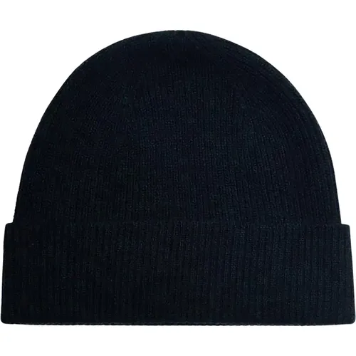 Stylische Beanie Mütze Bonpoint - Bonpoint - Modalova