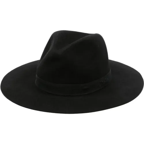 Hats , Damen, Größe: ONE Size - Ralph Lauren - Modalova