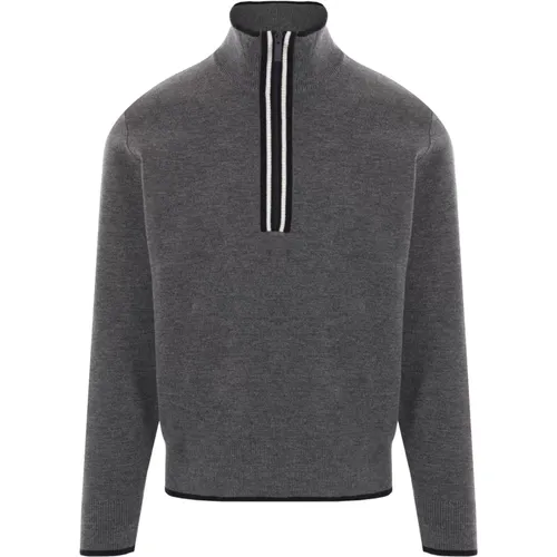 Stilvolle Pullover Kollektion - Thom Browne - Modalova