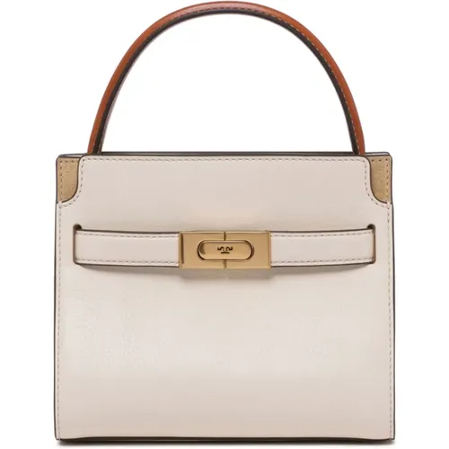 Stilvolle Taschen Kollektion - TORY BURCH - Modalova