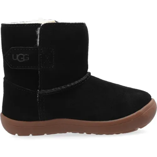 Schneestiefel Keelan II UGG - Ugg - Modalova