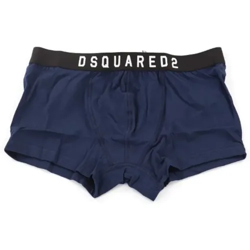 Underwear , male, Sizes: L - Dsquared2 - Modalova