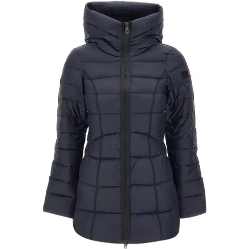 Stylish Coats for Men and Women , female, Sizes: XS, M, 2XL, XL, L - Peuterey - Modalova