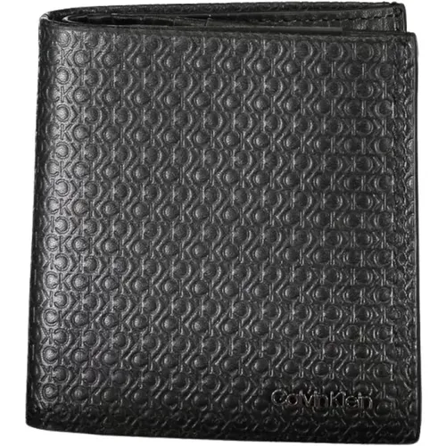 Wallets Cardholders Calvin Klein - Calvin Klein - Modalova