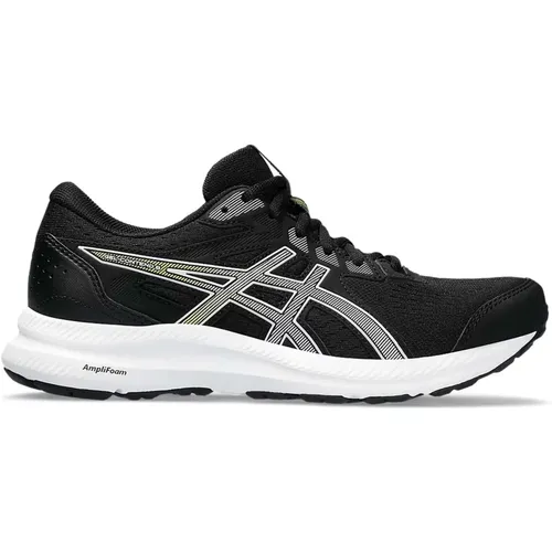 Gel-Contend 8 Sneakers Asics - ASICS - Modalova