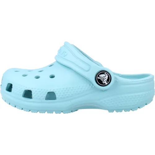 Sandals,Clogs Crocs - Crocs - Modalova