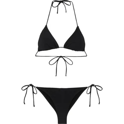 Womens Bikini Set Fk-V001 Synthetic , female, Sizes: XL, L - F**k - Modalova