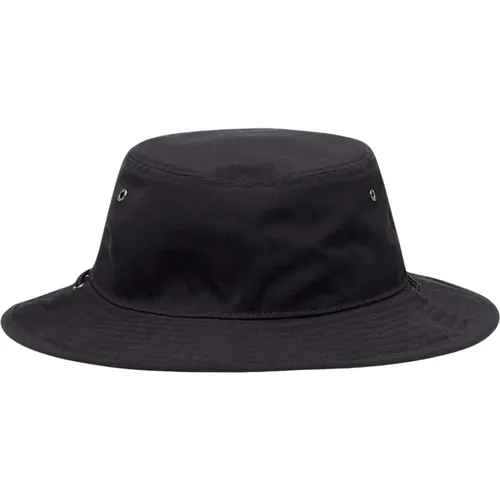 Brimmer Hat , Herren, Größe: L/Xl - The North Face - Modalova