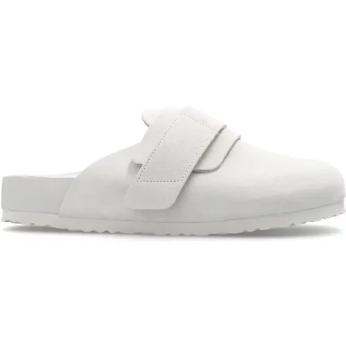 Tekla x , Damen, Größe: 40 EU - Birkenstock - Modalova