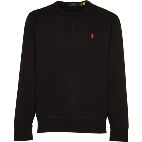 Strickpullover für Männer , Herren, Größe: M - Ralph Lauren - Modalova