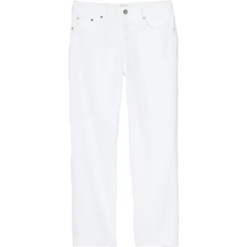 Milo Jeans , female, Sizes: W27 - closed - Modalova