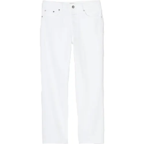 Milo Jeans , female, Sizes: W31, W27, W30 - closed - Modalova