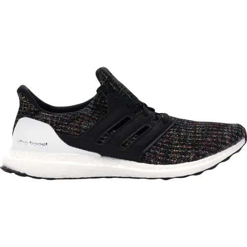 Limited Edition Ultra Boost 4.0 Multi-Color , male, Sizes: 6 2/3 UK, 8 UK, 12 UK, 8 2/3 UK, 7 1/3 UK, 10 2/3 UK, 12 2/3 UK, 6 UK - Adidas - Modalova